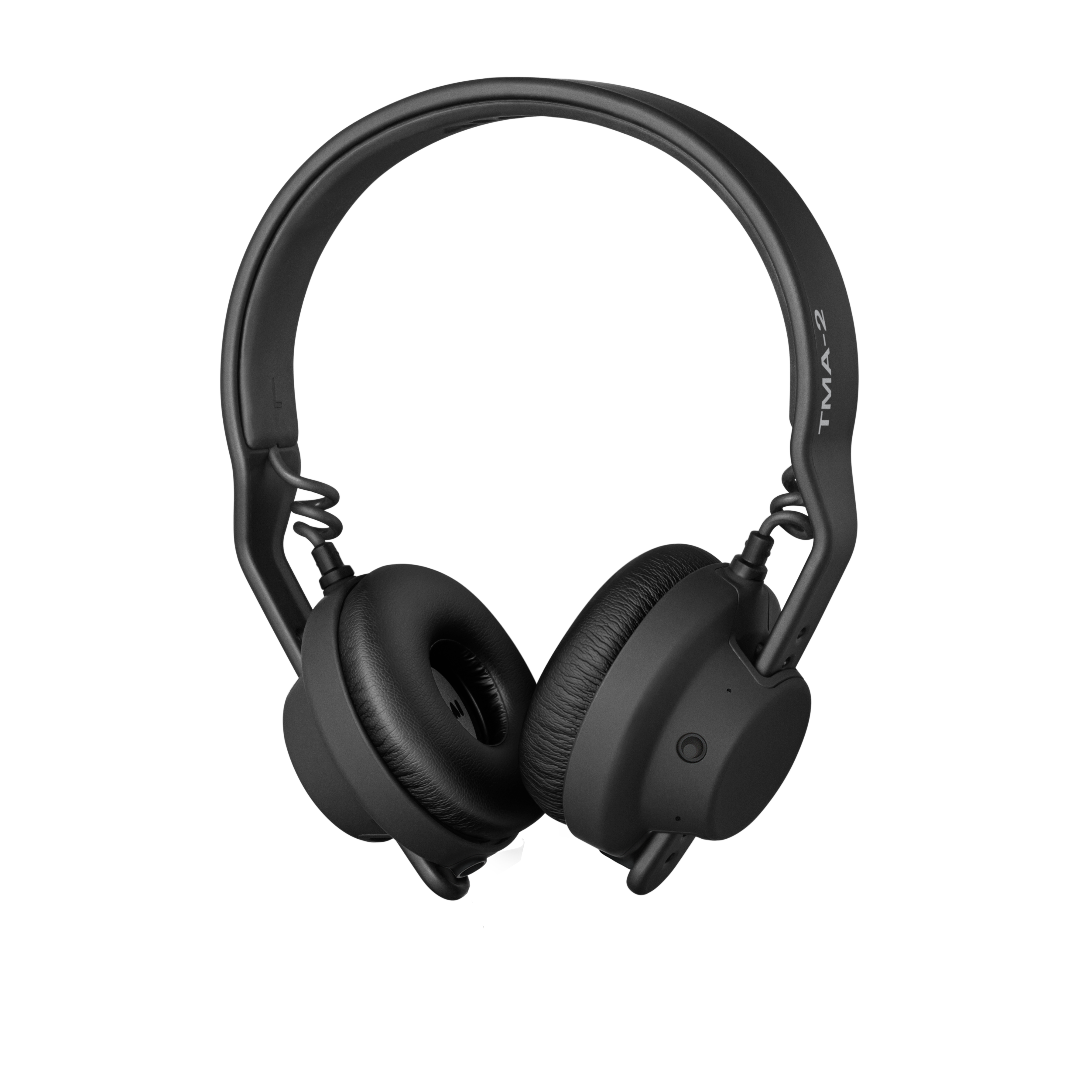 TMA-2 — Modular Headphones | AIAIAI